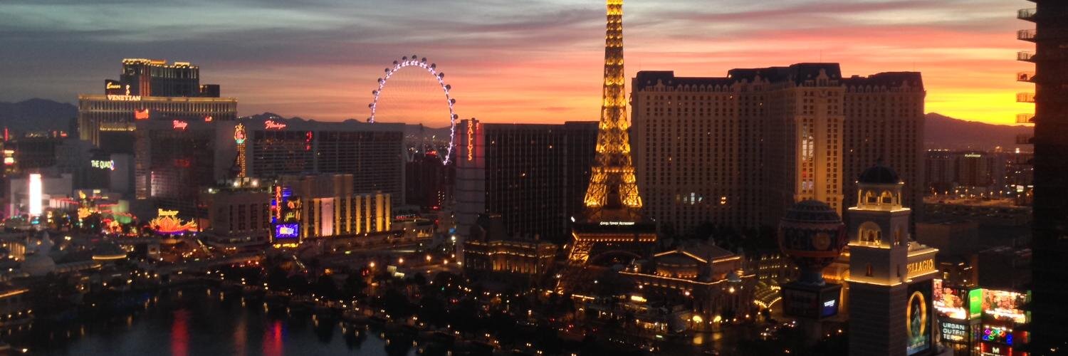 TimeJumper319 banner