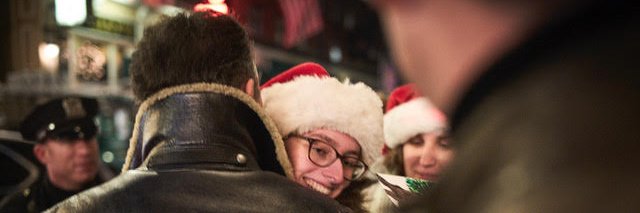 Princess Josephine of TARDIS ♀ banner