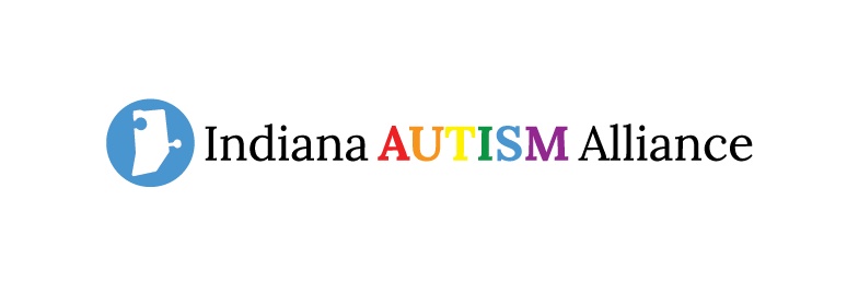 ASDdadx2's profile banner image