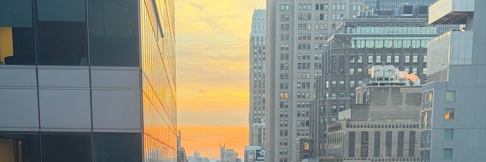 Avril25150's profile banner image