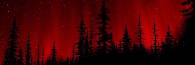 okokdrea's profile banner image