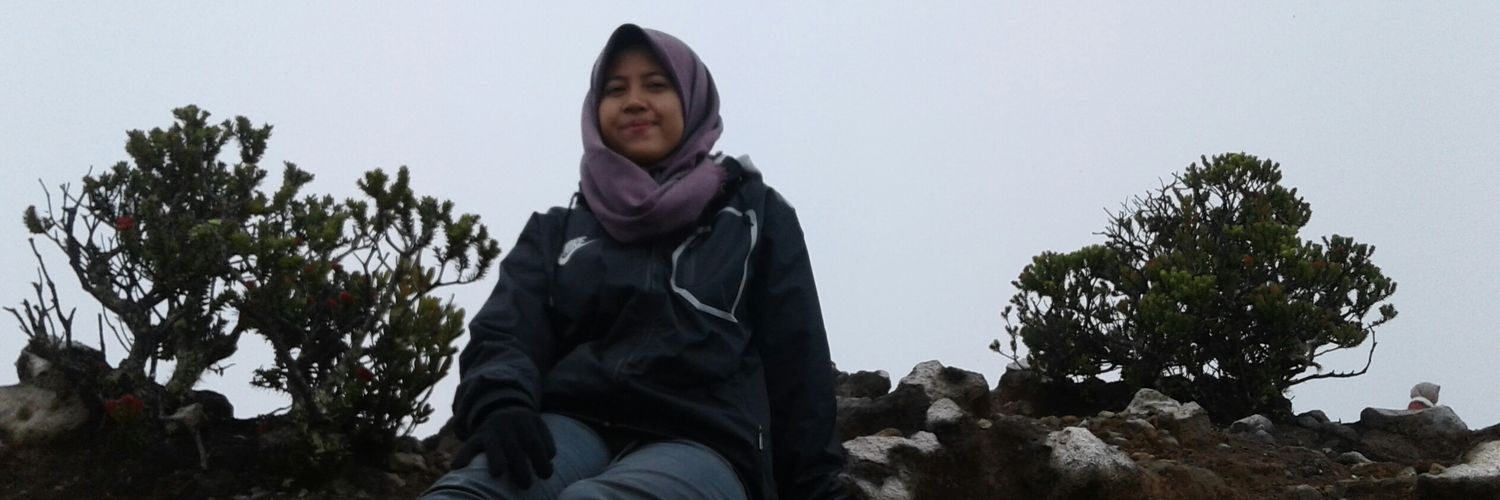 nengina10's profile banner image