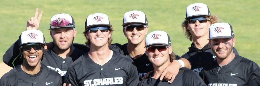 jonah_wichman's profile banner image
