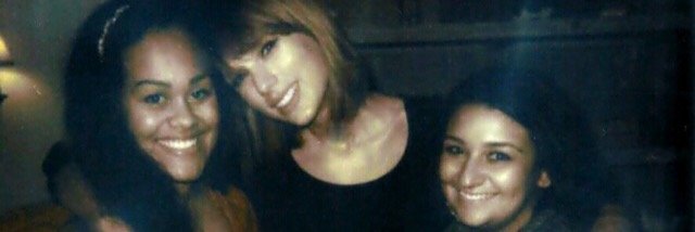 taaylorr94's profile banner image