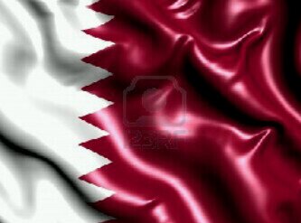 Qatar_7Q's profile banner image
