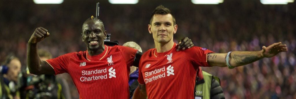 JonNaylor's profile banner image