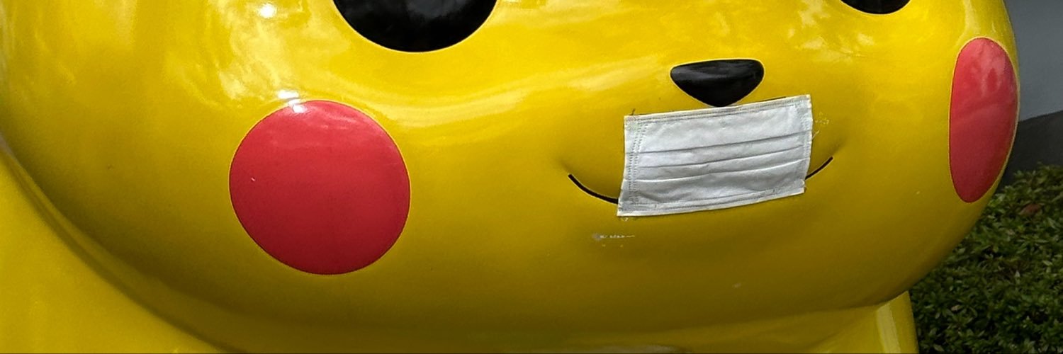 1uz_ms's profile banner image