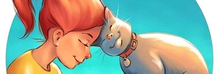 marielvas18's profile banner image