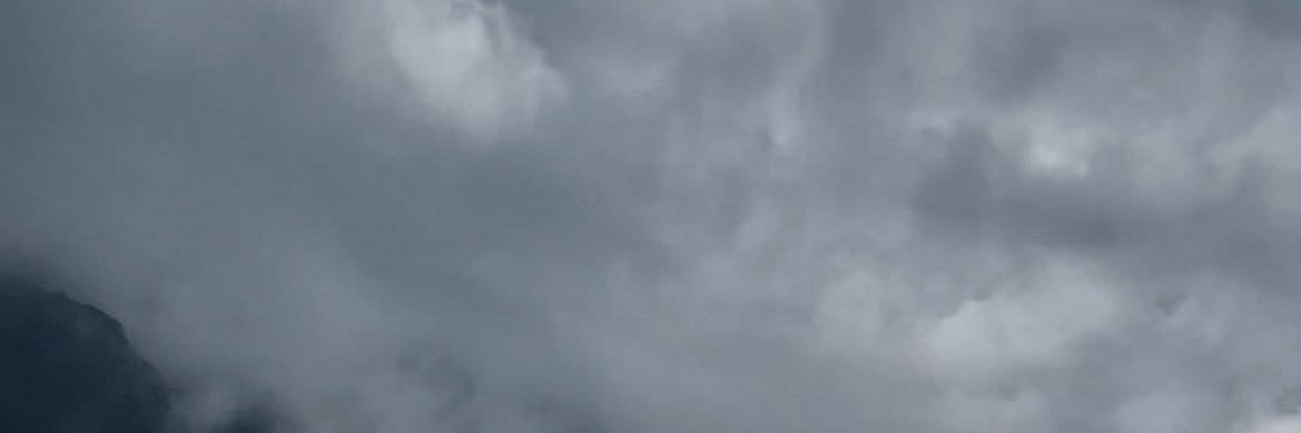 R___th2's profile banner image