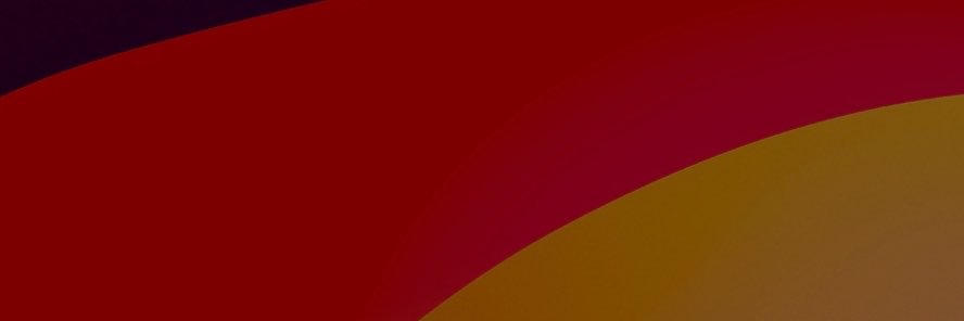 only19981126's profile banner image
