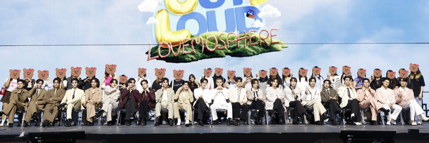 mintnie_pp's profile banner image
