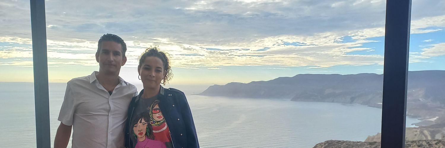 AlcocerfL's profile banner image