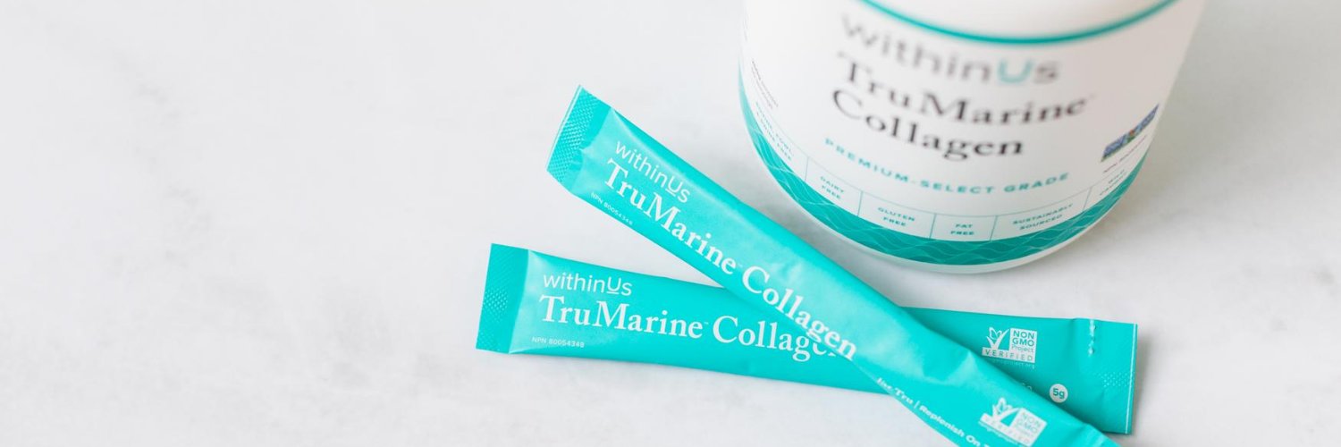 withinUs™ banner