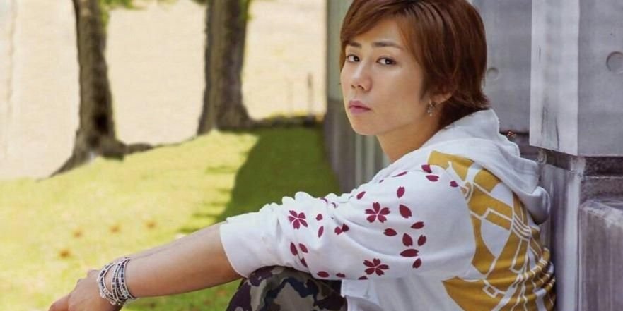 3o31122's profile banner image