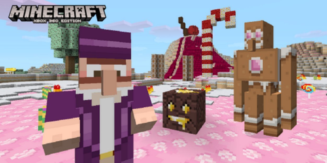 4Janino's profile banner image