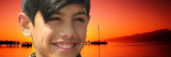 PatiitoDeUle's profile banner image