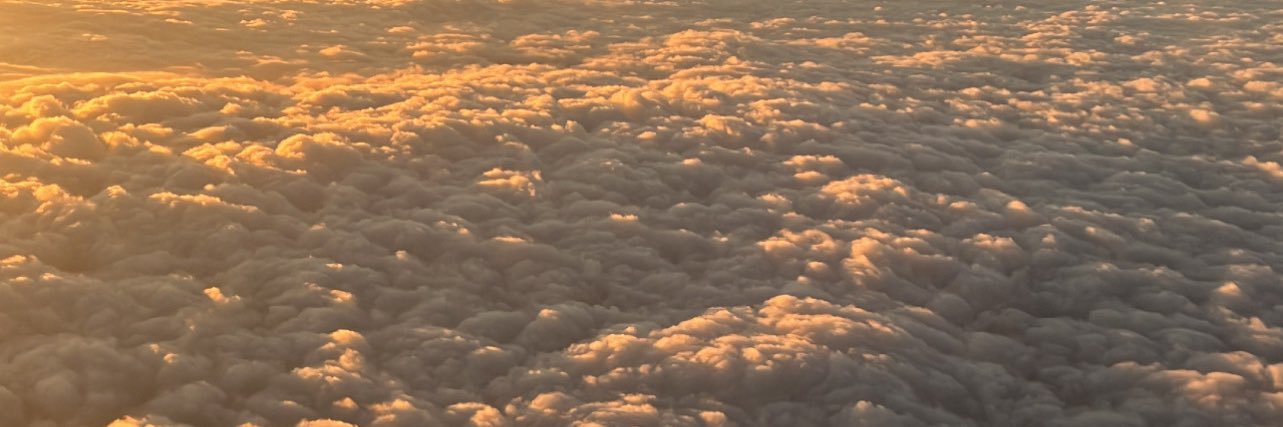 camerondavone's profile banner image