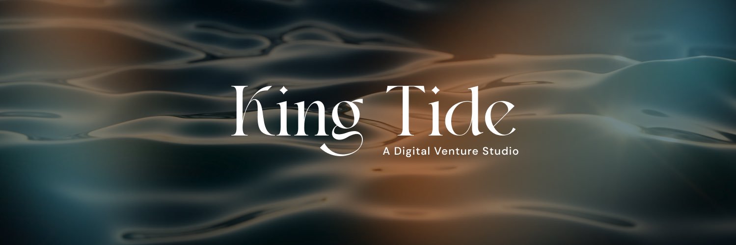 KingTideLA's profile banner image
