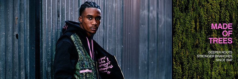 LRGTOKYO's profile banner image