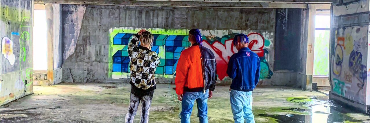 zag_hevi's profile banner image