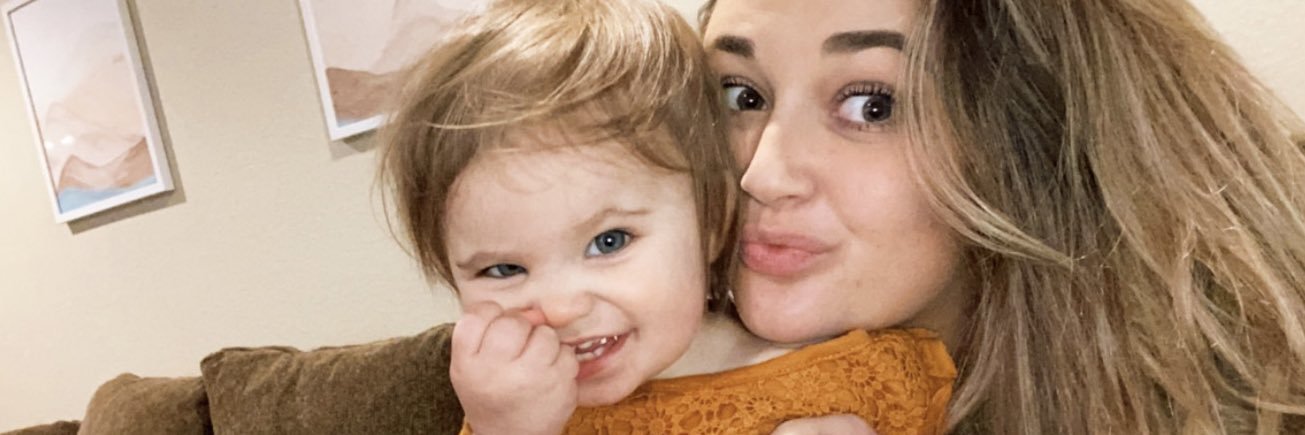 madisonnrogers's profile banner image