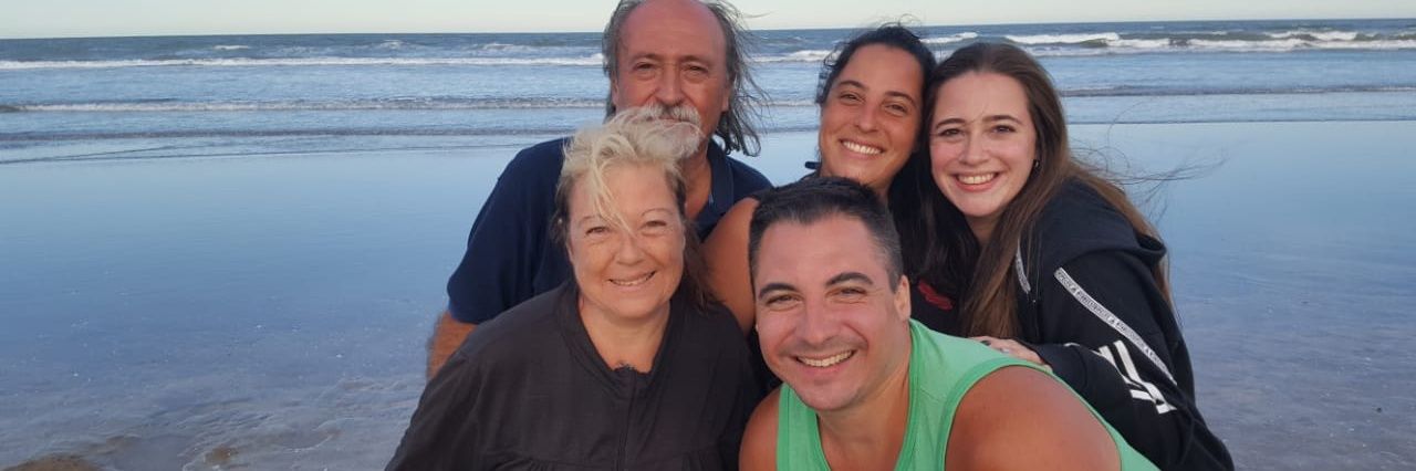 marulopez1987's profile banner image