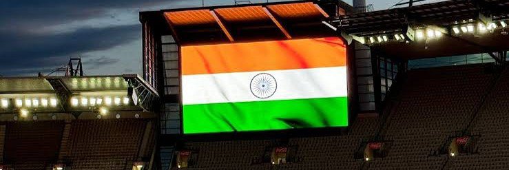 BaishChandan's profile banner image