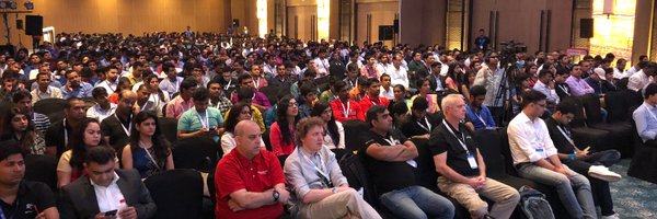 CsharpCorner Profile Banner