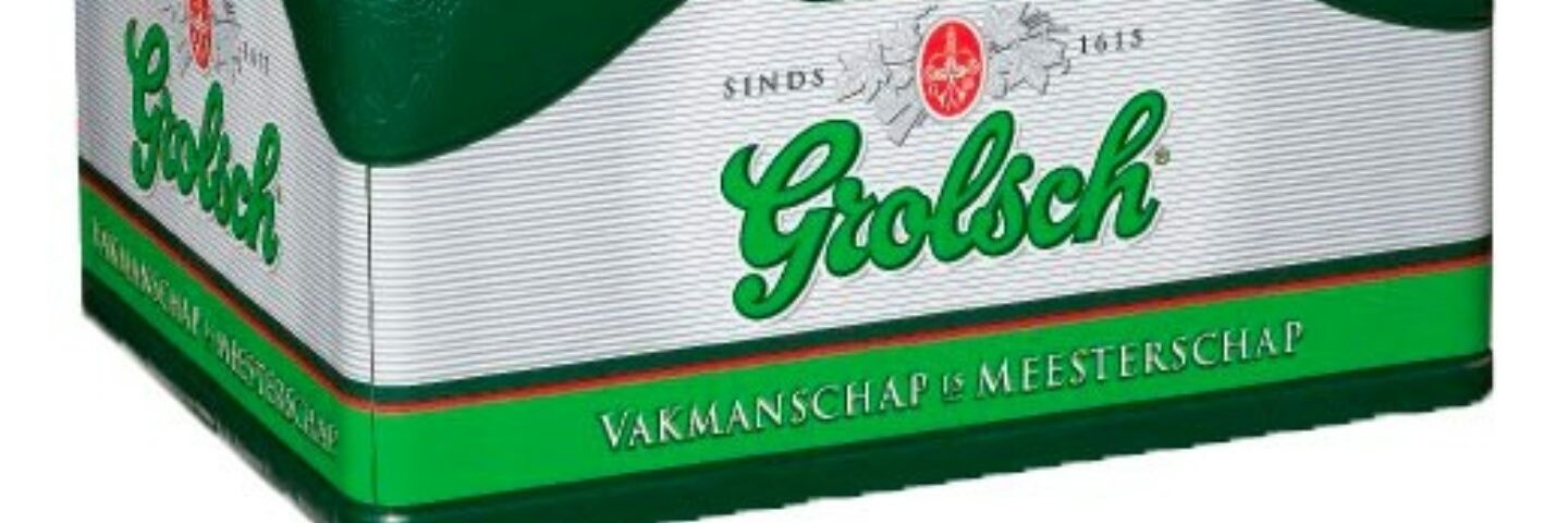 _Sven_ik_'s profile banner image