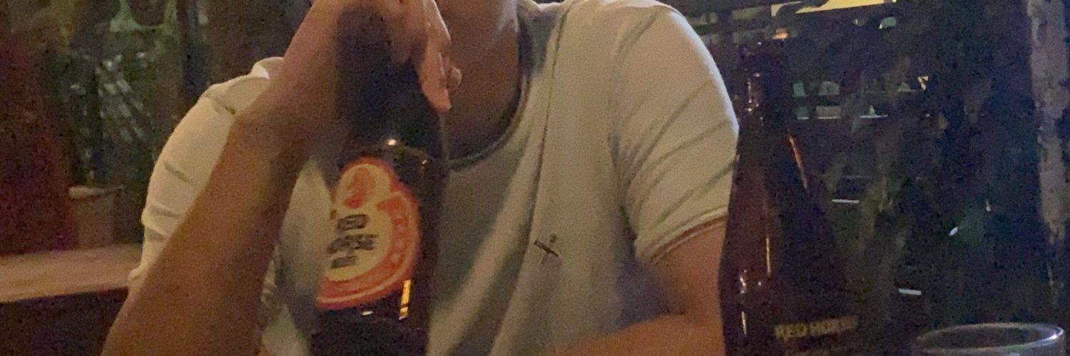 Riggidigg's profile banner image
