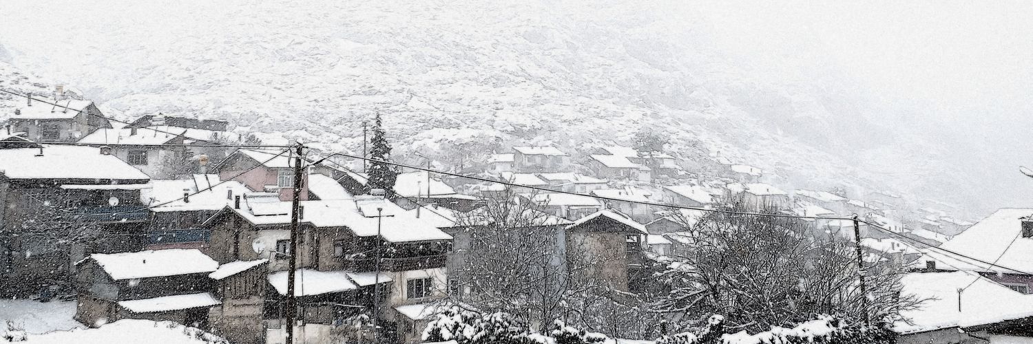 burak_cvs's profile banner image