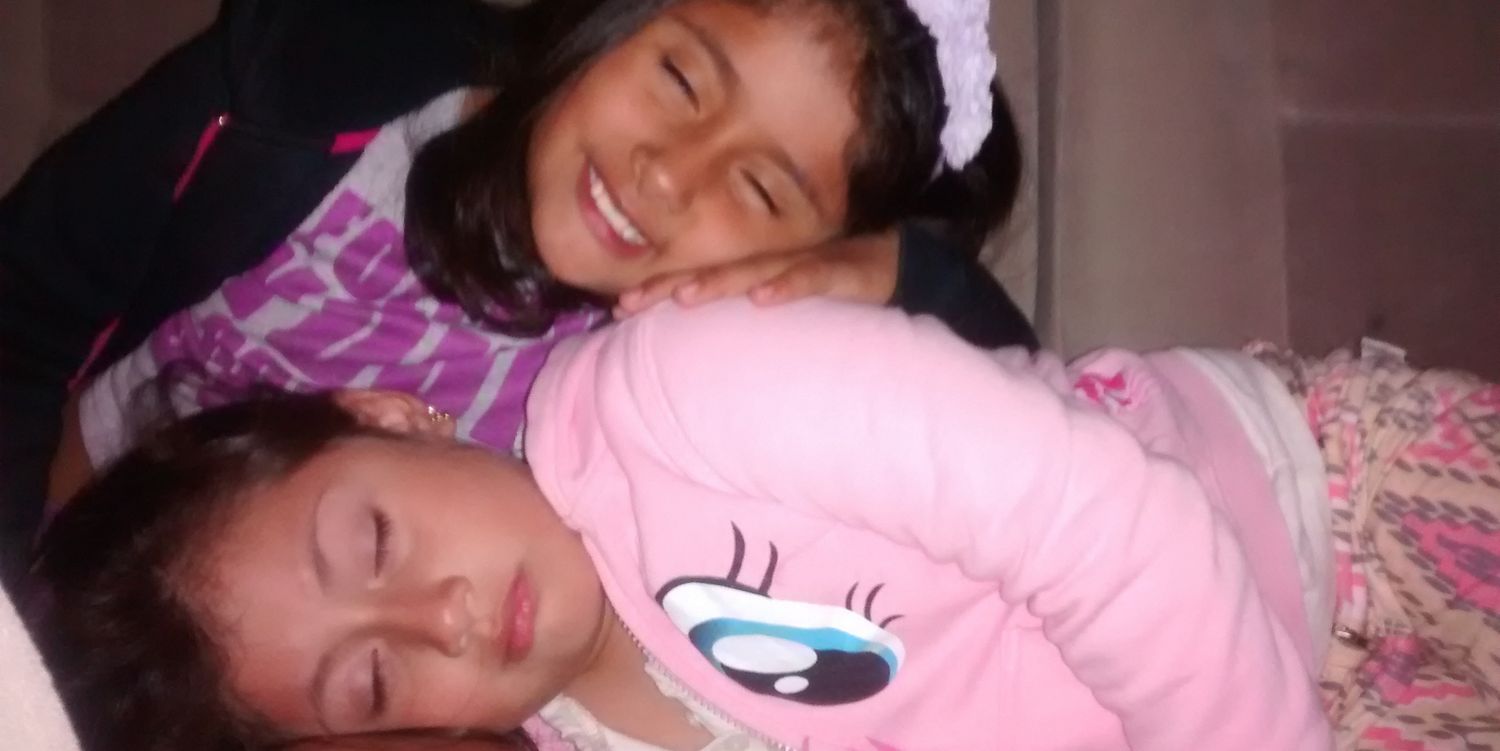 lsamameb's profile banner image
