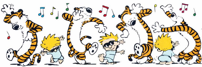 acartoonbutt's profile banner image