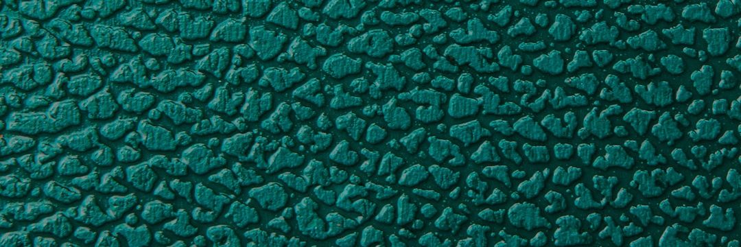 raygonza1's profile banner image