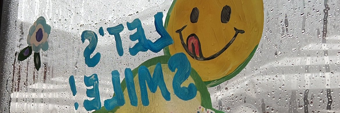 bowblingg's profile banner image