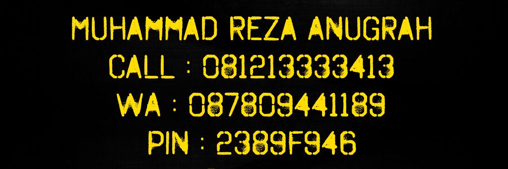 RezaAnugrah11_'s profile banner image