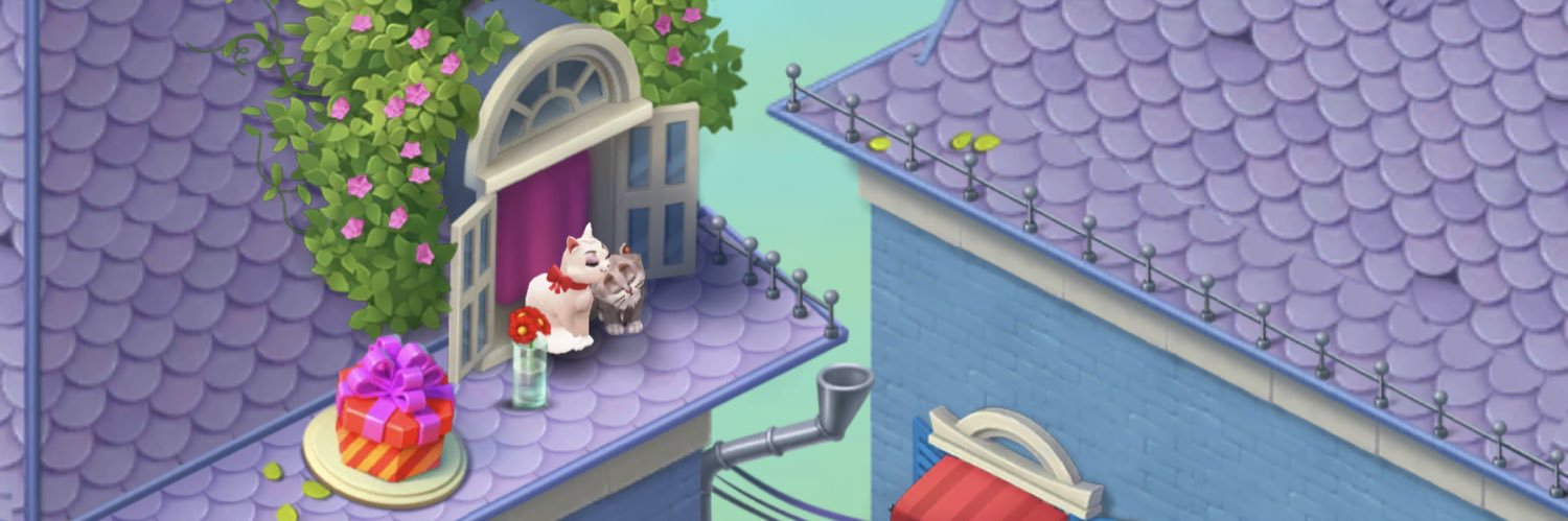 cagam0504's profile banner image