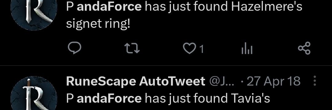 PandaForce 🐼🇵🇸 banner