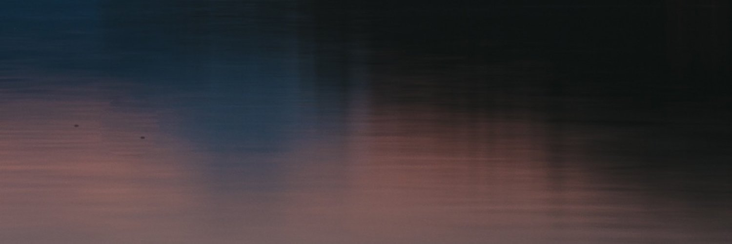 voodoodonut's profile banner image