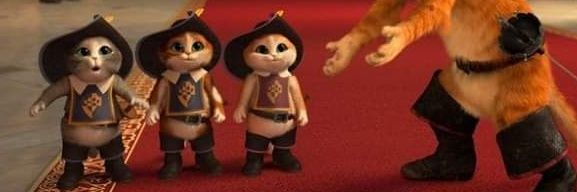 Princess_BEANZ's profile banner image