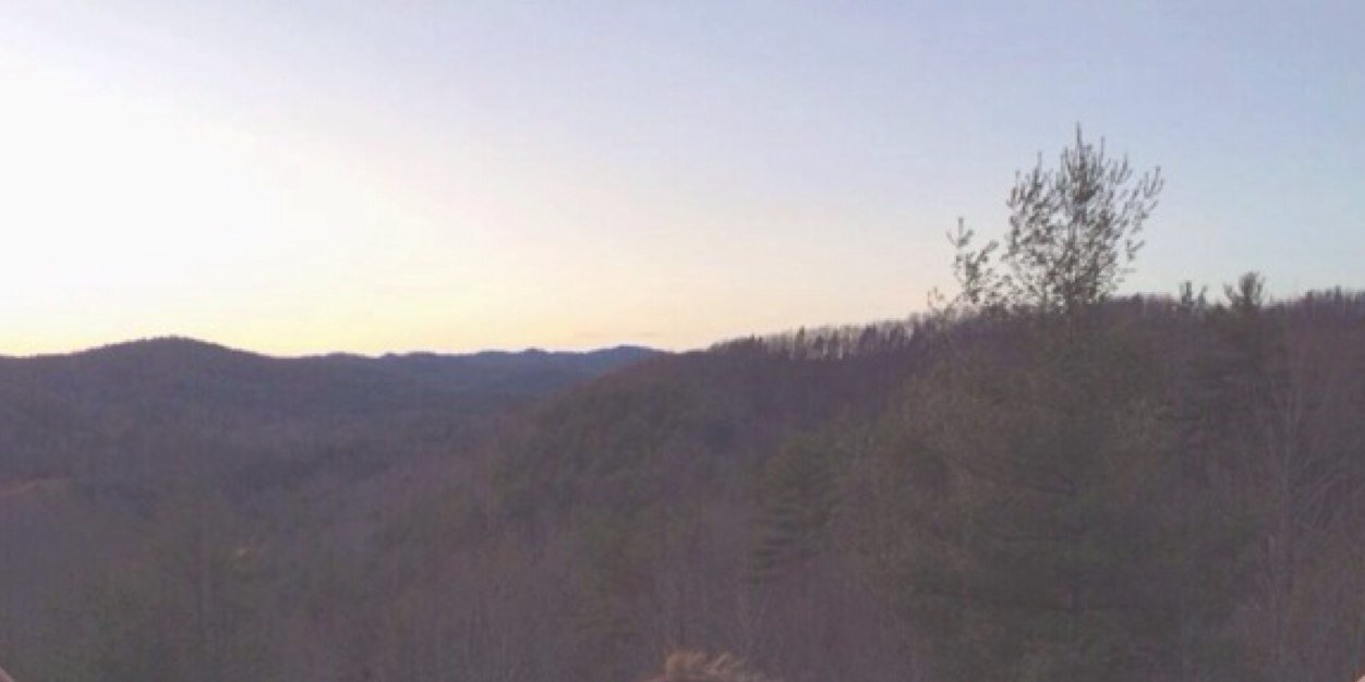 fakingcam's profile banner image