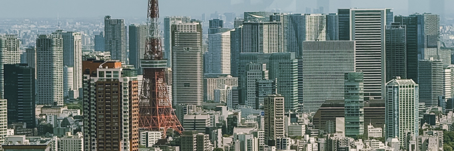 Trujillo500's profile banner image