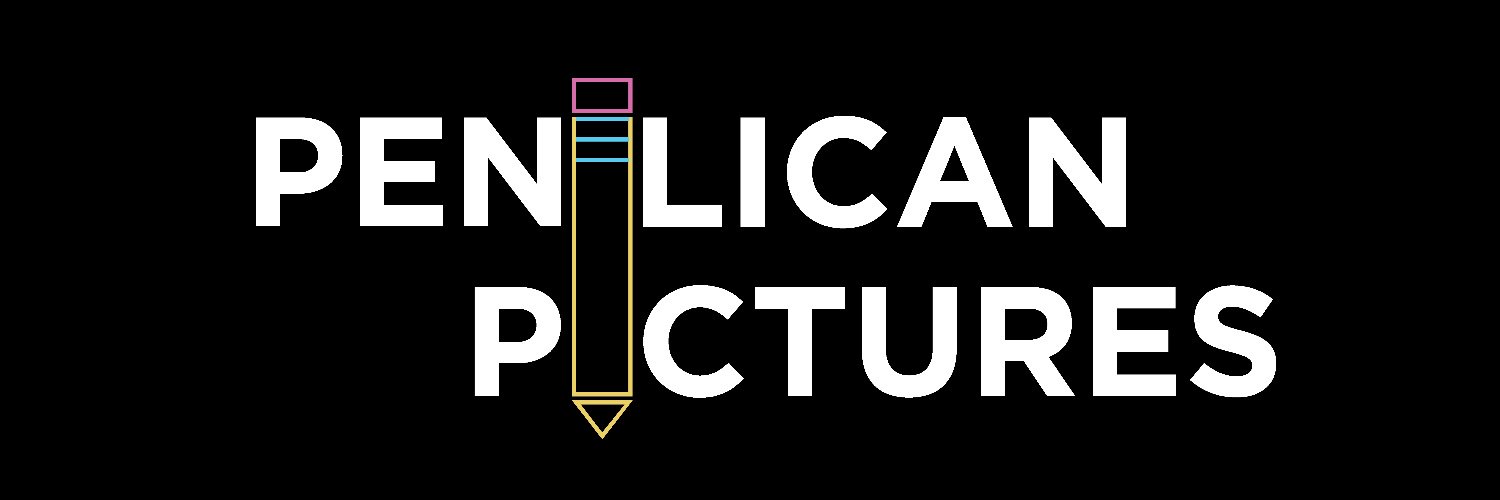 Penilican's profile banner image