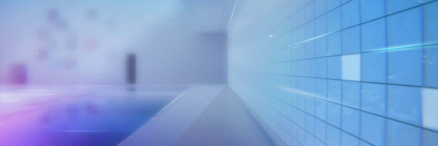 GalacticThumb's profile banner image