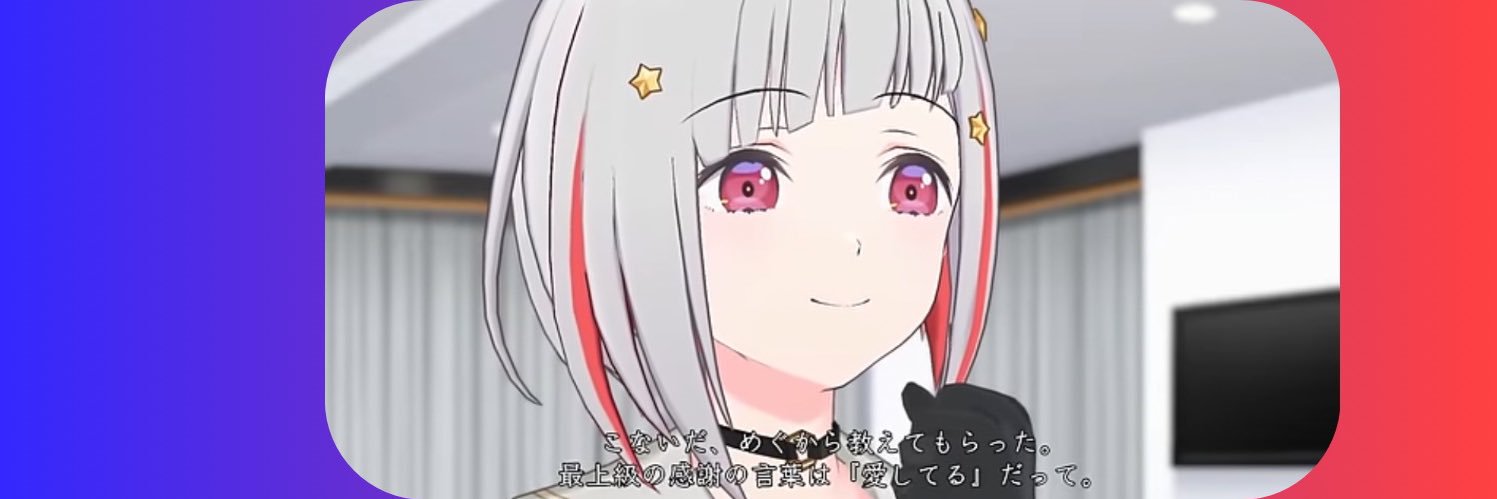 Ky4sSn's profile banner image