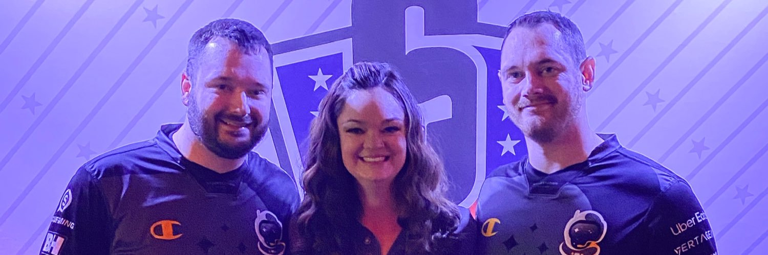babsntaz's profile banner image