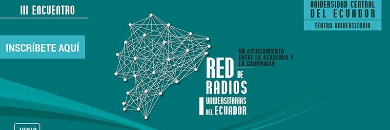 rruecuador's profile banner image
