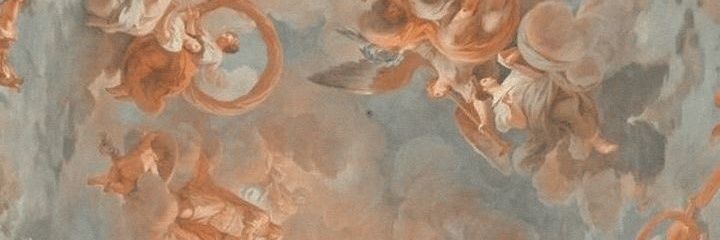 buthinaxo's profile banner image