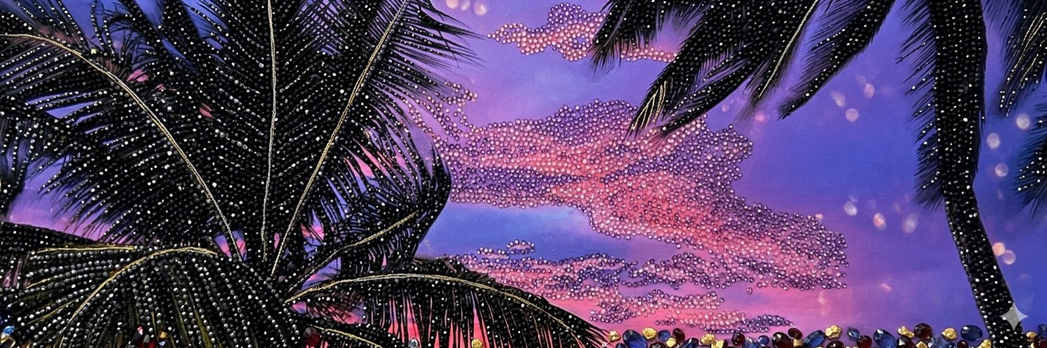 logankeithjones's profile banner image