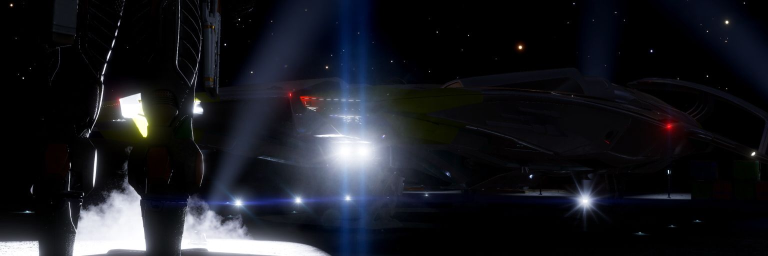 CMDRSEEKER's profile banner image